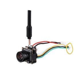 Eachine Eachine TX06 Micro Camera + VTX
