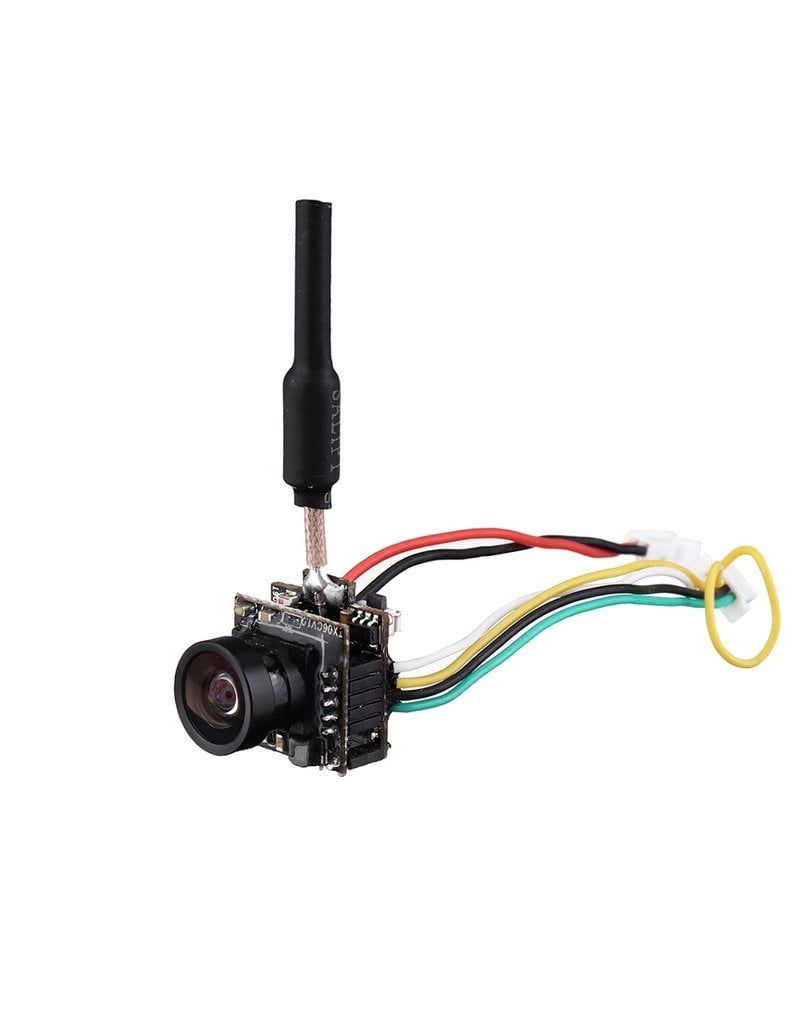 Eachine Eachine TX06 Micro Camera + VTX