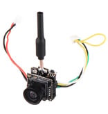 Eachine Eachine TX06 Micro Camera + VTX