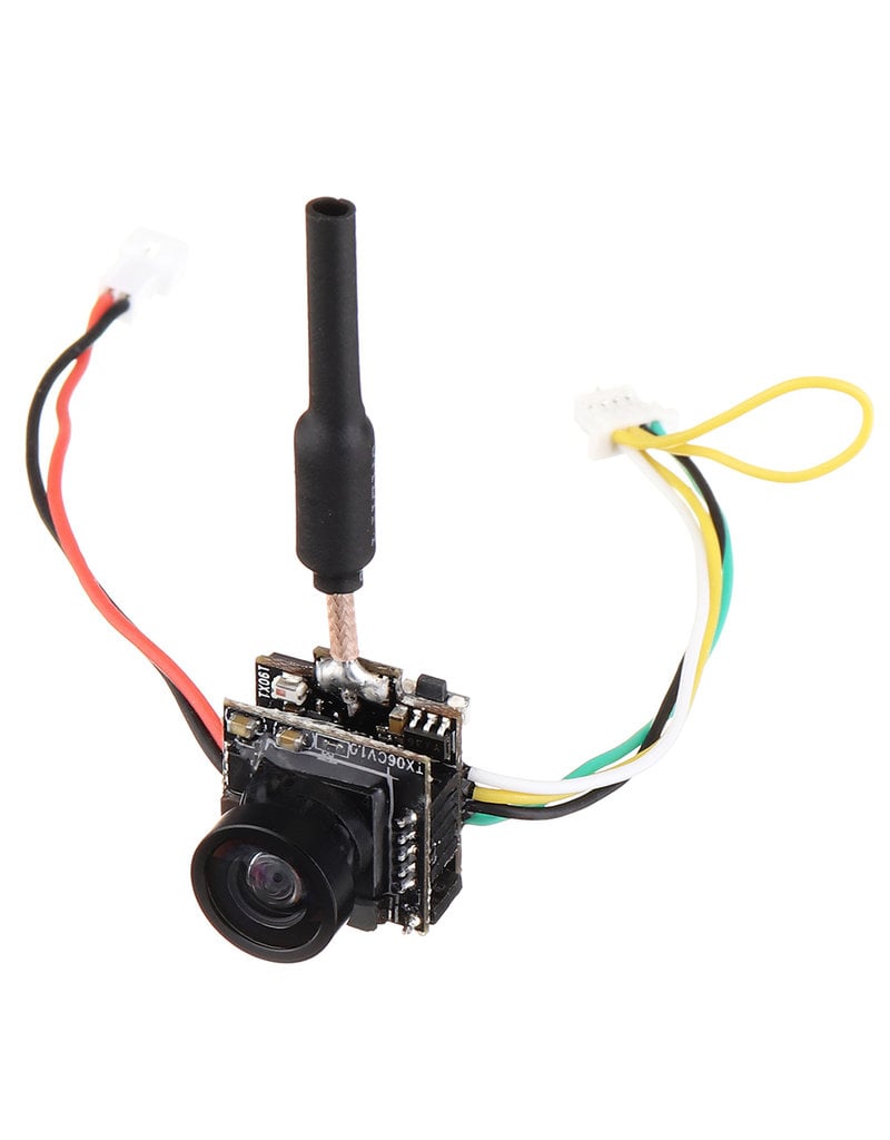 Eachine Eachine TX06 Micro Camera + VTX