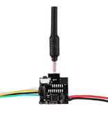 Eachine Eachine TX06 Micro Camera + VTX