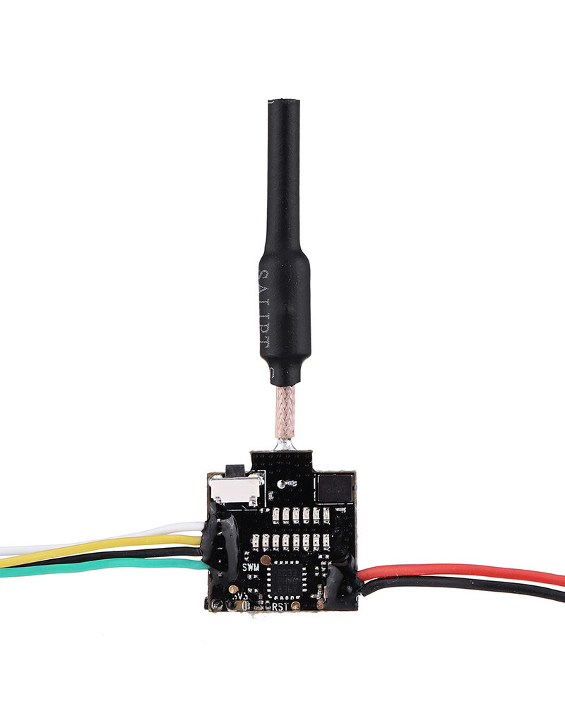 Eachine Eachine TX06 Micro Camera + VTX