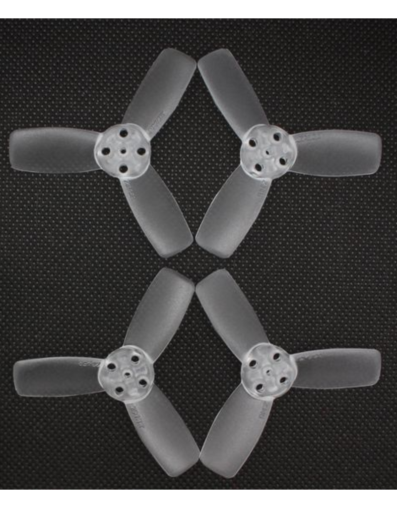 EMAX T2345 propeller (set van 4)