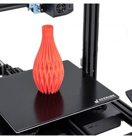 3D print 1 gram PLA print