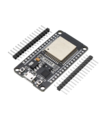 ESP32 WiFi+bluetooth Development Board