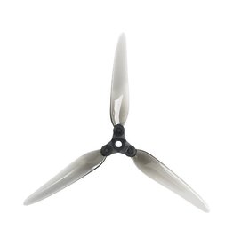 Dalprop Fold F7