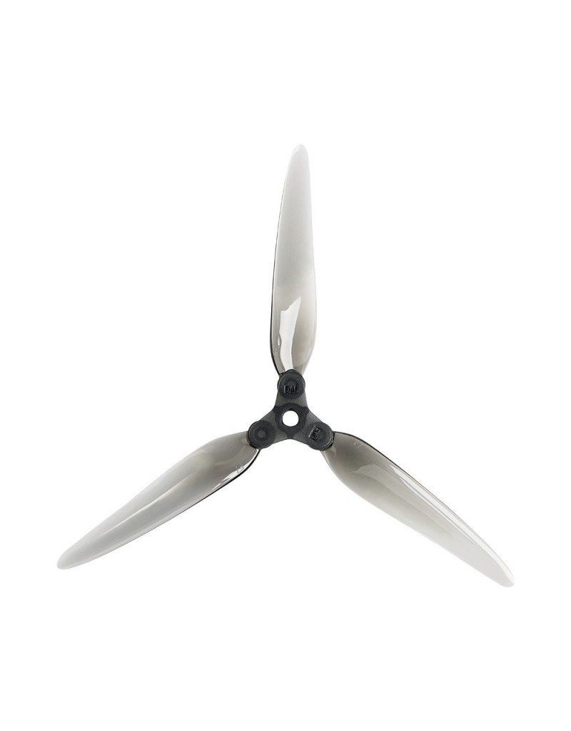 Dalprop Fold F7