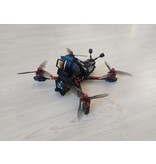 SpeedDrones Pathfinder 4 - HD