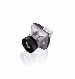 Caddx Nebula Micro camera
