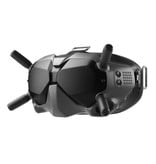 DJI FPV goggles V2