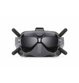 DJI FPV goggles V2