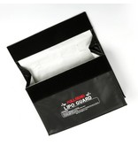 iFlight batterij veilige tas