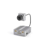 Caddx Airunit Micro Camera Kit