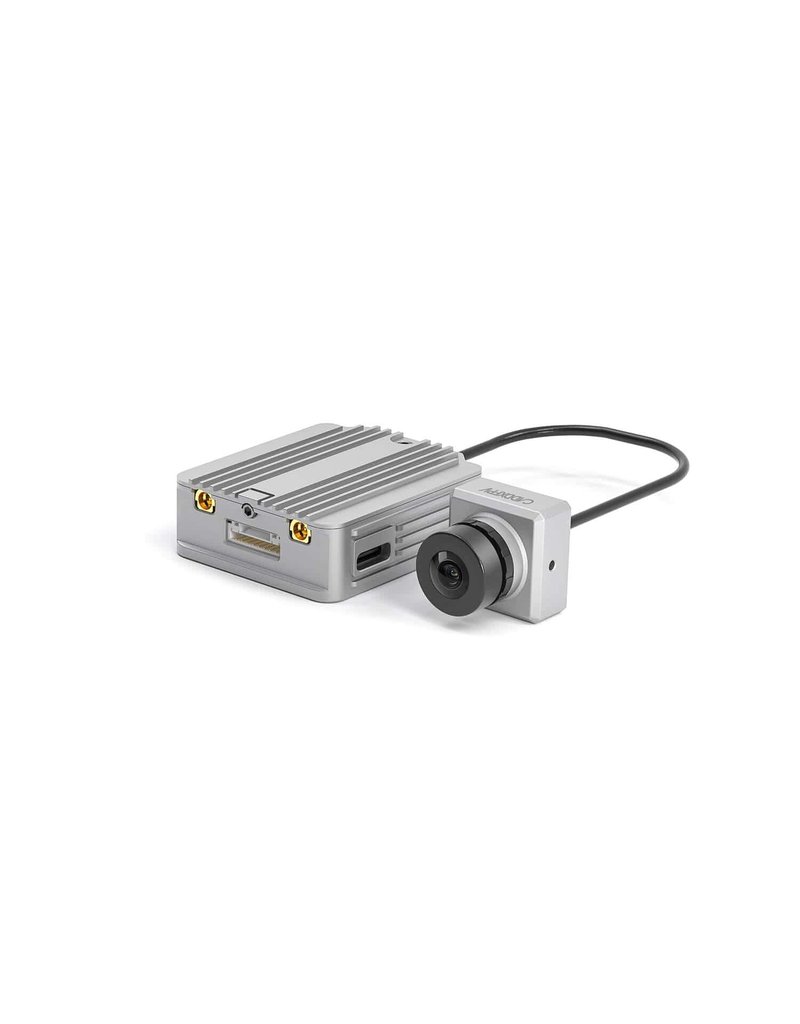 Caddx Airunit Micro Camera Kit