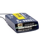 Turnigy iA6C receiver - Pixhawk connector