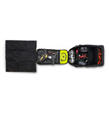 Quad Pitstop Backpack