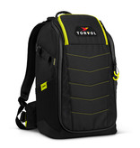 Quad Pitstop Backpack