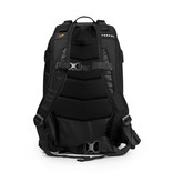 Quad Pitstop Backpack - Stealth