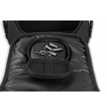 Quad Pitstop Backpack - Stealth