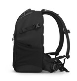 Quad Pitstop Backpack - Stealth