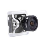 Foxeer Predator Nano V5 Zwart