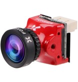 Foxeer Predator Nano V5 Rood