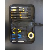Speeddrones FPV Pro Toolkit