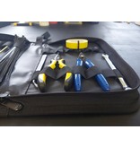 Speeddrones FPV Pro Toolkit