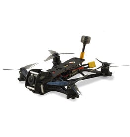 SpeedDrones SpeedDragon - BNF