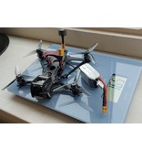 SpeedDrones Speed Dragon - BNF