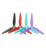 DALPROP New Cyclone T5146.5 V2 Propellers (4 stuks)