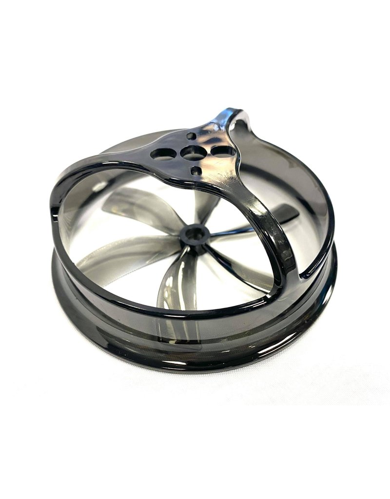 Terraplane Props Duct-85MMX6 (2CW+2CCW)