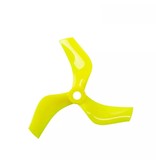 75mm Squirt ducted propellers