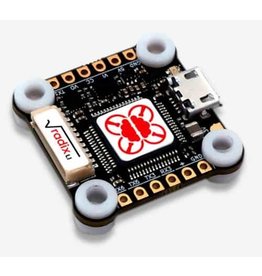 Brain FPV Radix li 20x20 Flightcontroller