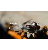 T-Motor 4x T-Motor 1404 3800kv Micro Speed Brushless