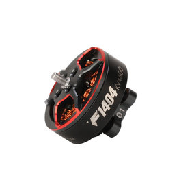 T-Motor 4x T-Motor 1404 3800kv Micro Speed Brushless