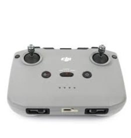DJI RC-N1 Remote Controller