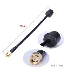 Iflight Albatross 150mm 5.8G SMA RHCP Antenna