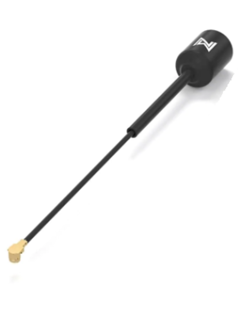 Walksnail Antenne ipx connector