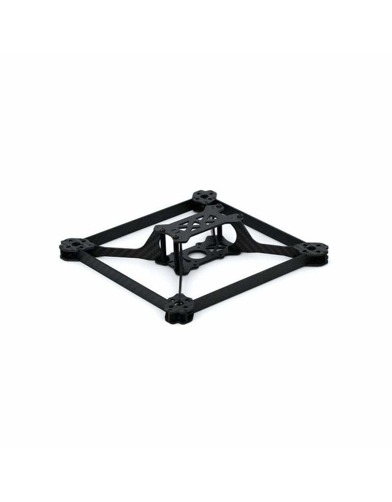 Team Black Sheep Source V Racing Frame