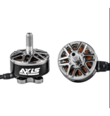 AxisFlying AE2306.5 Brushless FPV Motor