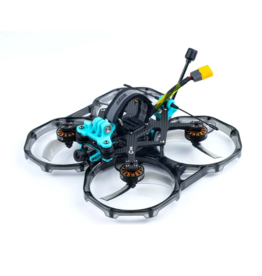 AxisFlying C35 Cinewhoop