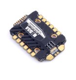 SkyStars KM55A - BL_heli-32 - Peak 70A ESC