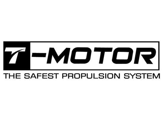 T-Motor