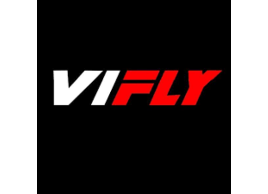 Vifly