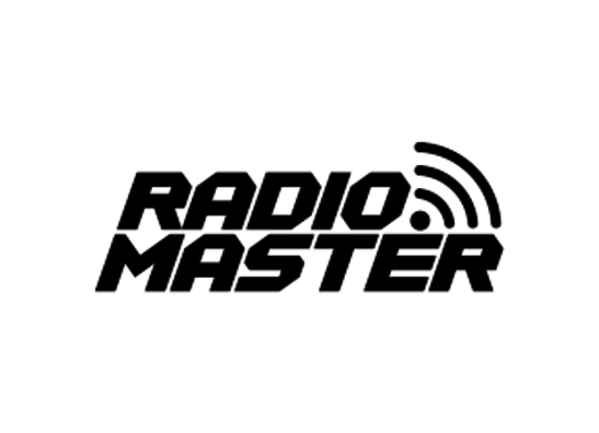 Radiomaster