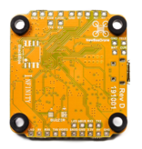 NewBeeDrone Infinity 30x30 - Flightcontroller