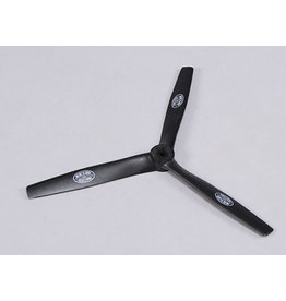 Master Airscrew Propeller 13x6 (2xCW + 2x CCW)