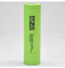 DMEGC INR18650-29E 2900mAh - 10A