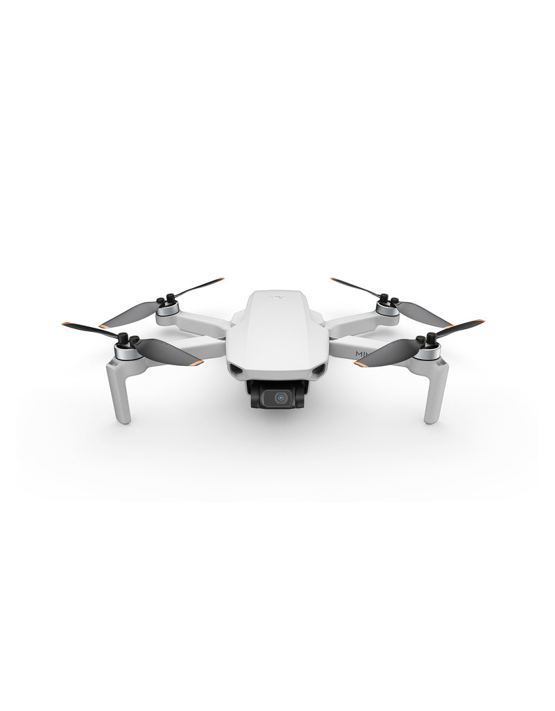 DJI mini 2 - SE